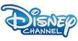 Disnep