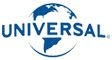 Universal