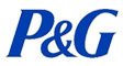 P&amp;G