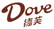 dove