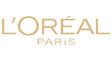 loreal